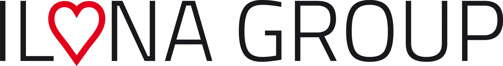 Arjen  hyvinvointia  kotiin……